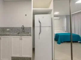 Seu apê ideal te espera! CA1306