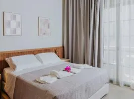 Volaka Luxury Suites