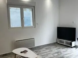 Studio Zoo & Châteaux