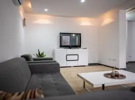 Apartment Lucent