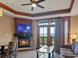 One Ski Hill Place Breckenridge Suite 8318