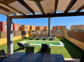 Aurea Luxury House