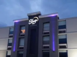 Sleep Inn Chambersburg
