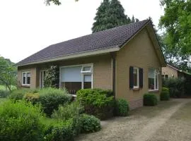 Relax, Explore, and Dine in Aalten