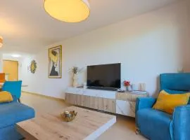 Appartement La Casa Soleada Mar Menor Golf & Padel Resort