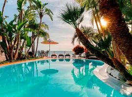 OurMadeira - Villa do Mar I