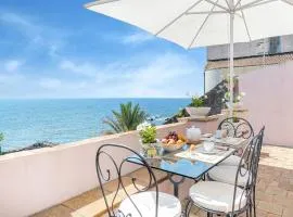 Holiday Home in Santa Tecla near Etna Beach