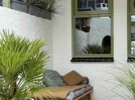 Hanzestekje Harderwijk