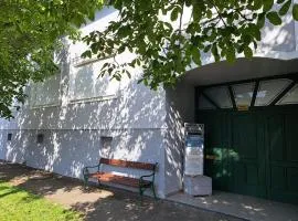 Ferienhaus Eder Denk