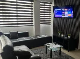 Departamento Diamante