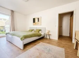 Hotel weisses Lamm