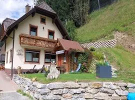 Apartment in Muhr near Ski Areas