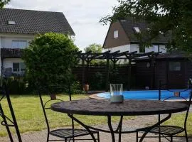 Landliebe Rheinhessen