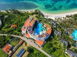 Kilua Residences by CityBlue