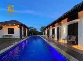 Casa Marga Resort - Panglao, Bohol