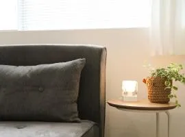 Tokyo Ueno Mia Hotel