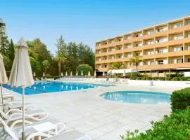 Crowne Plaza Rome St. Peter's by IHG