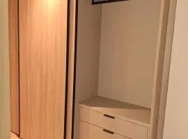 Elegant 2 bedroom apartment in runda