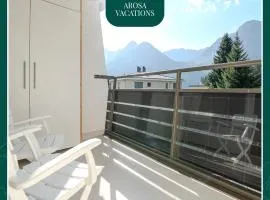 Alexandra 120 by Arosa Vacations