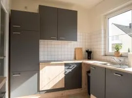 Langzeitau89 FHALT