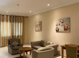 Senegambia Beach Hotel