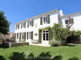 Villa Phoenix