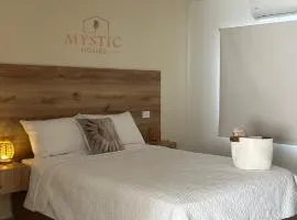 Apartamento en Riohacha, Mystic House
