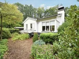 Holiday Home in Holten near Holterberg