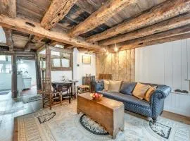 2 Bed in Battle oc-f32643