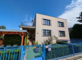 Vila Imagina