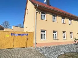 Kim Homestay A Zimmer 1