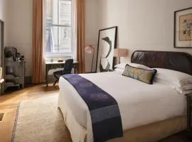 NoMad London