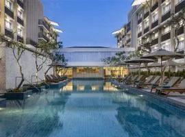 Hilton Garden Inn Bali Nusa Dua