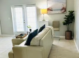 Temple of Relaxation