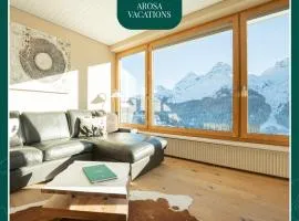 Viktoria B33 by Arosa Vacations