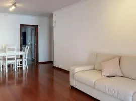 Seavale Apartement