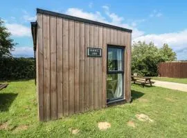Bluebell Lodge