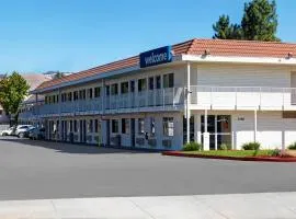 San Jose CA South