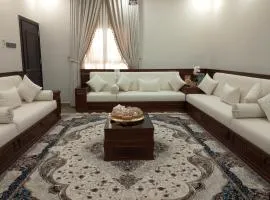 فيلا VillA
