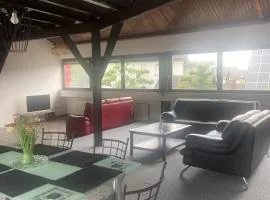 A6 Apartment Wadgassen