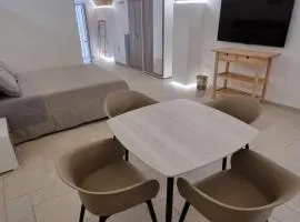 Maredì Brindisi vacation home