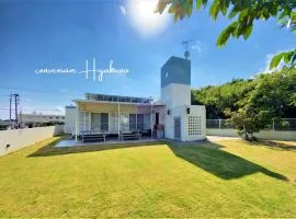 I will meet Hyakuna, - Vacation STAY 33599v