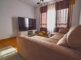 Cc Rooms Porto Quarto