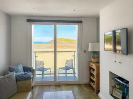 Pennti Treth - Uk39455