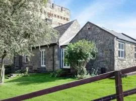 Tower Cottage - Uk49339