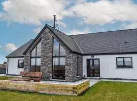 Ryka Lodge