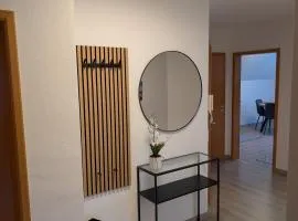 Bauers Ferienwohnung