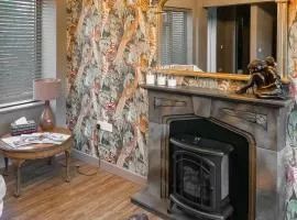 Dovecote Cottage