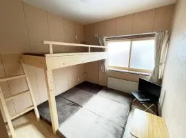 Dai2Hokusuiryo - Vacation STAY 19359