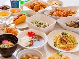 Smile Hotel Kushiro - Vacation STAY 10563v